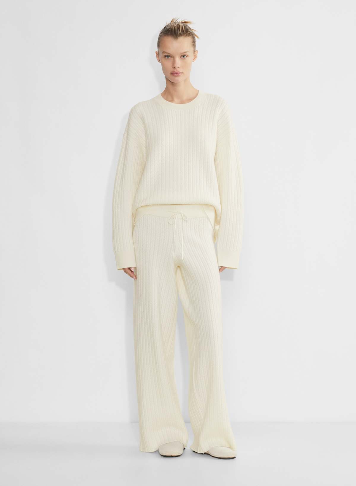 frank merino wool Set(BUY 2 FREE SHIPPING)