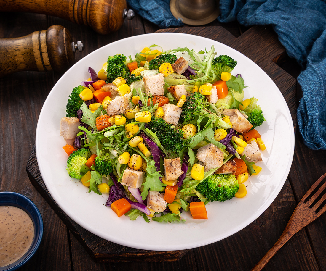 Premium Freeze Dried Sweet Corn 7 Oz/199g,1 Ingredient, No Sugar Added. Frozen Dehydrated Corn, 100% Natural & Gluten Free & No Additives.