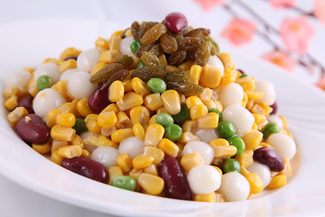 Premium Freeze Dried Sweet Corn 7 Oz/199g,1 Ingredient, No Sugar Added. Frozen Dehydrated Corn, 100% Natural & Gluten Free & No Additives.