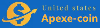 ApexeCoin