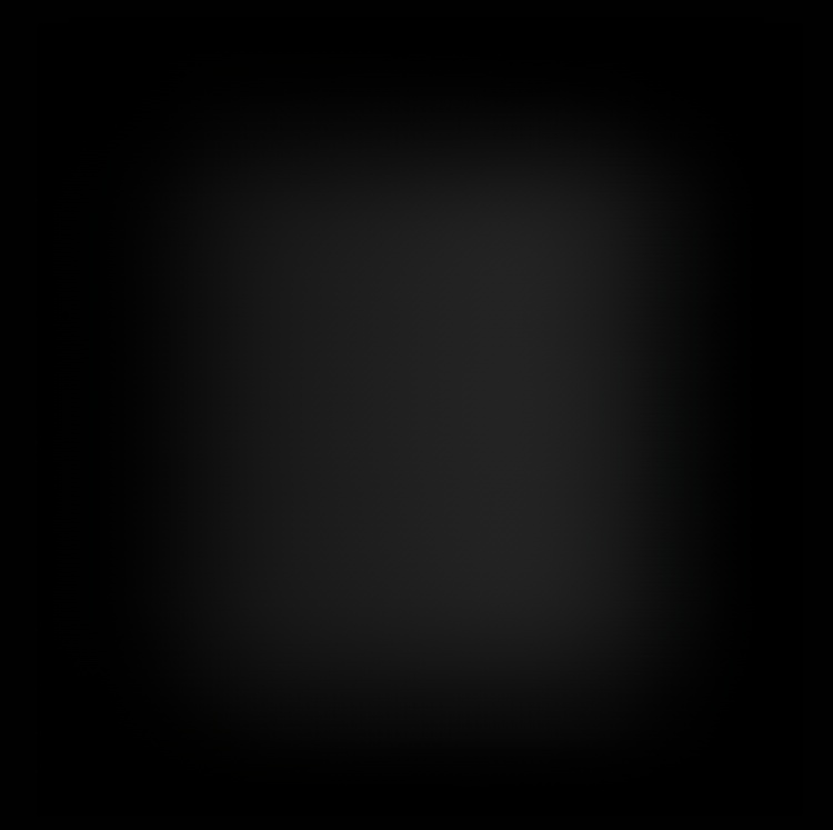 【Three-in-One Multi-functional】SOS Emergency Light Flashlight Portable Charger