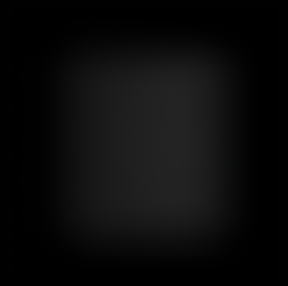 【Three-in-One Multi-functional】SOS Emergency Light Flashlight Portable Charger