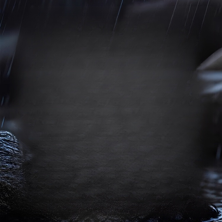 【Three-in-One Multi-functional】SOS Emergency Light Flashlight Portable Charger