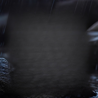 【Three-in-One Multi-functional】SOS Emergency Light Flashlight Portable Charger