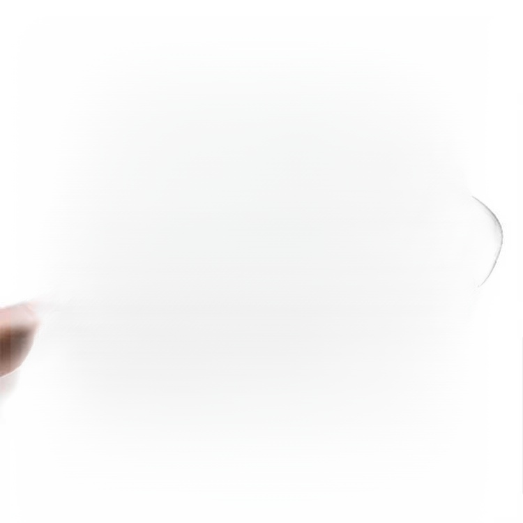 【2025 Wi-Fi Tech】5G Router, connects up to 10 devices simultaneously! 🚀 Quickly connect phones, computers, TVs, security cameras, and gaming consoles.-yiicoong