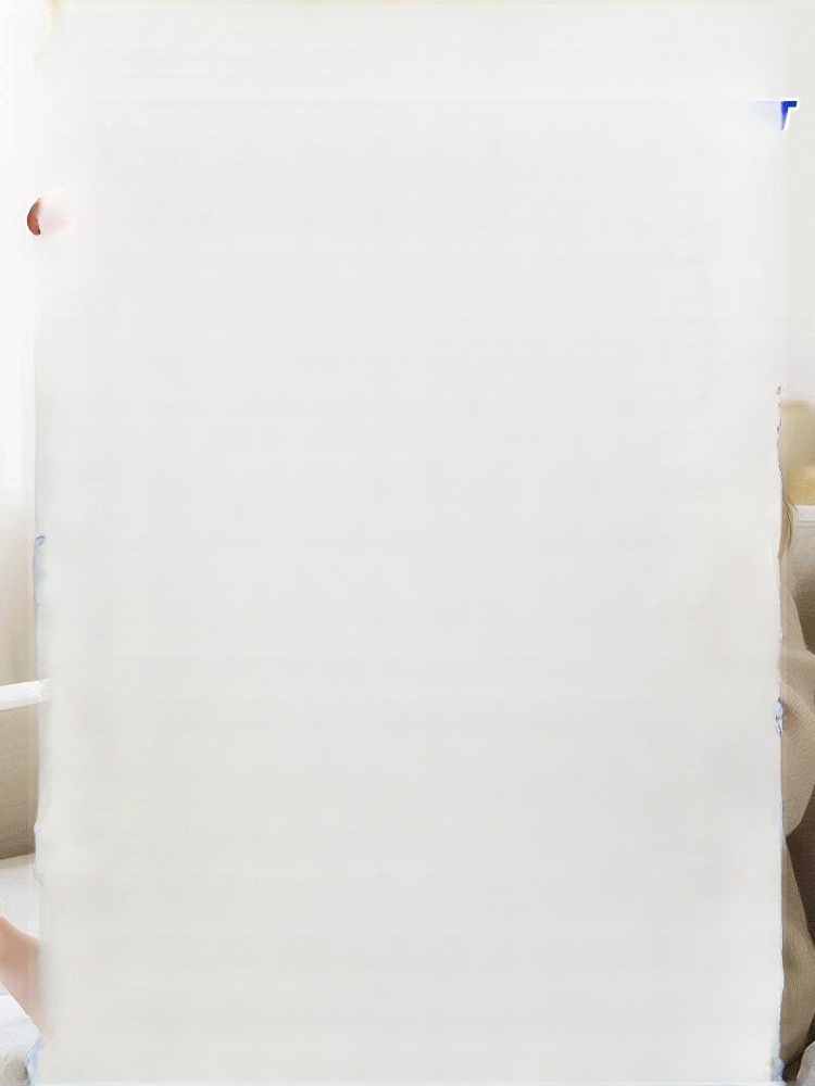 [Dust Buster] All-Purpose Automatic Vacuum Cleaner