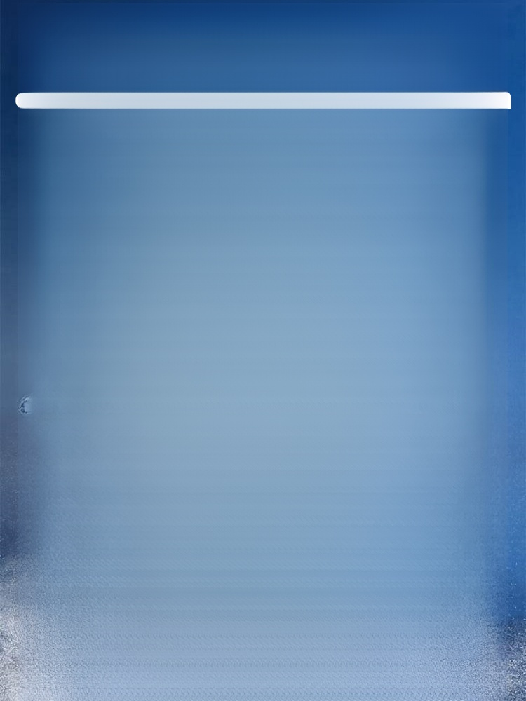 [Dust Buster] All-Purpose Automatic Vacuum Cleaner