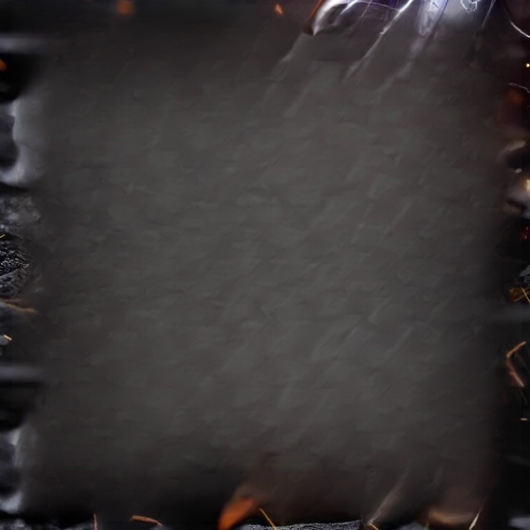 Automatic vacuum cleaner【Effortlessly removes all kinds of dust and debris—no hassle, no stress.】