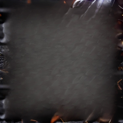 Automatic vacuum cleaner【Effortlessly removes all kinds of dust and debris—no hassle, no stress.】