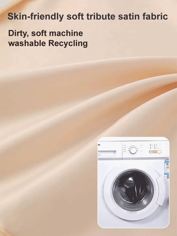 Three-layer foldable compression storage bag [triple capacity]