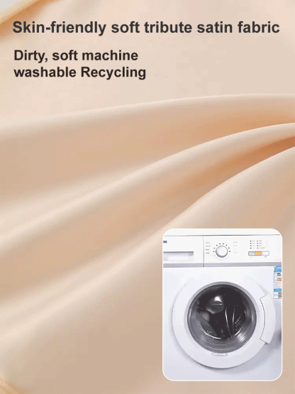 Three-layer foldable compression storage bag [triple capacity]