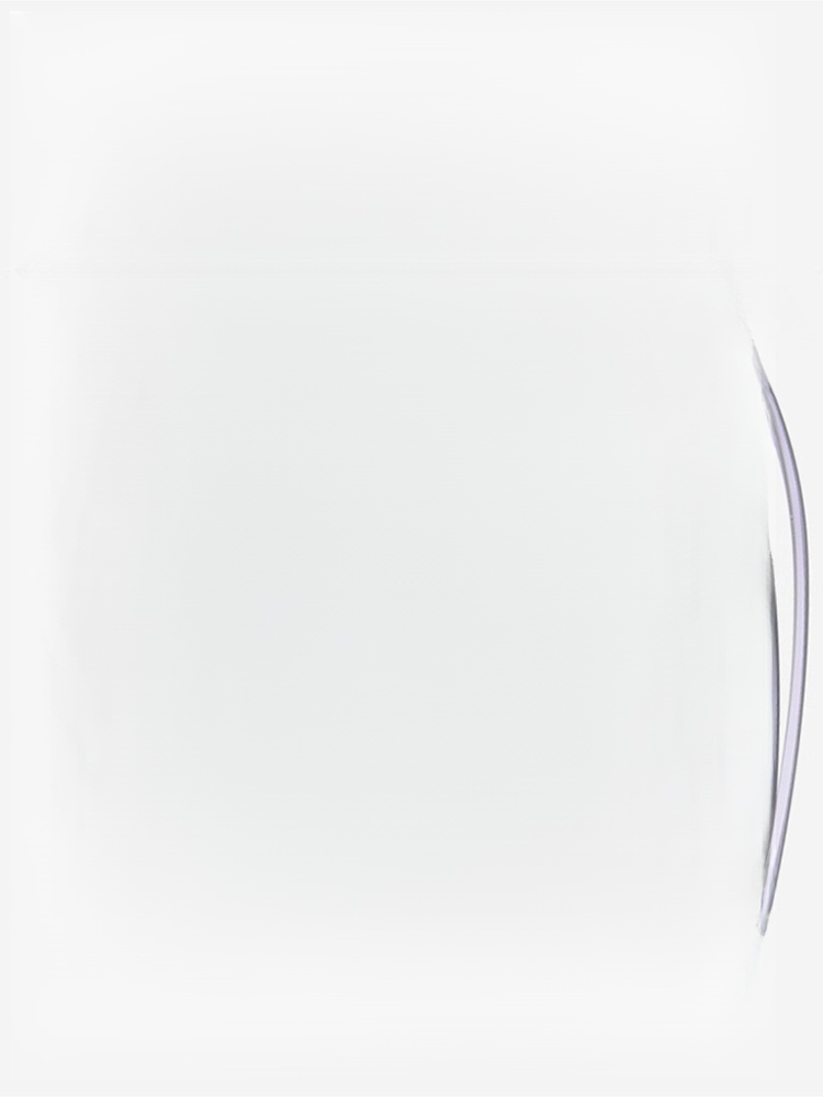 HD blue light blocking auto-zoom reading glasses【Winner of the “Innovation in Vision Care Award” at the 2024 Geneva International Eyewear Expo】