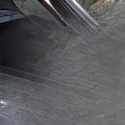 Automatic vacuum cleaner【Effortlessly removes all kinds of dust and debris—no hassle, no stress.】