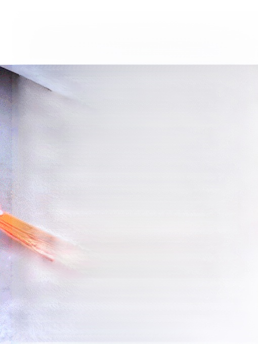 Anti-slip chains for cars and motorcycles