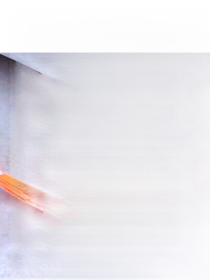 Anti-slip chains for cars and motorcycles