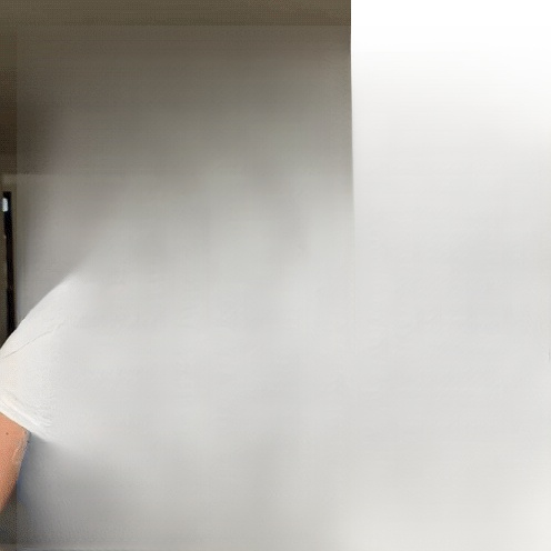 【2025 Wi-Fi Tech】5G Router, connects up to 10 devices simultaneously! 🚀 Quickly connect phones, computers, TVs, security cameras, and gaming consoles.-yiicoong