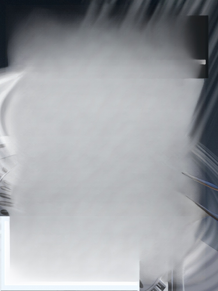 [No limit on pot type] Fast-heating high-power concave induction cooker【Cooks all three meals a day for a week (including weekend feasts) using only 1 kWh of electricity—far cheaper than gas.】】