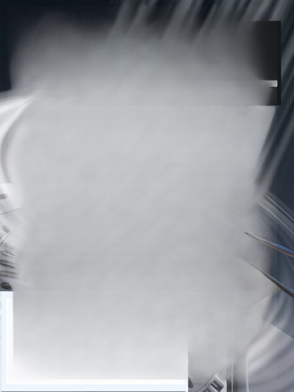 [No limit on pot type] Fast-heating high-power concave induction cooker【Cooks all three meals a day for a week (including weekend feasts) using only 1 kWh of electricity—far cheaper than gas.】】