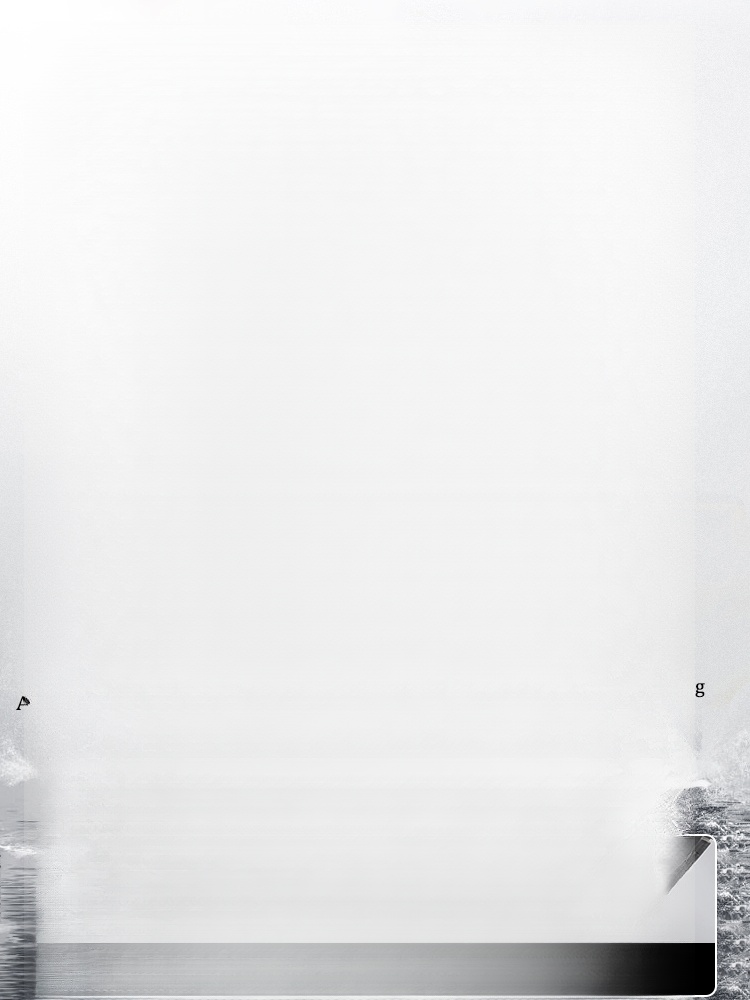 Anti-slip chains for cars and motorcycles