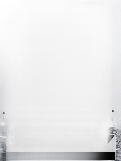 Anti-slip chains for cars and motorcycles