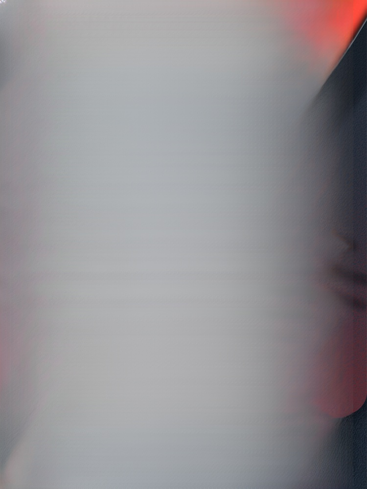 Close Combat Weapon: Telescopic Dog-Beating Staff / Trekking Pole