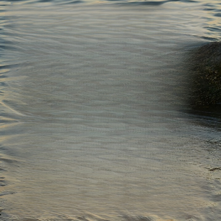 Household soldering iron with switch