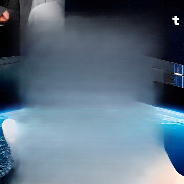 【2025 Wi-Fi Tech】5G Router, connects up to 10 devices simultaneously! 🚀 Quickly connect phones, computers, TVs, security cameras, and gaming consoles.-yiicoong