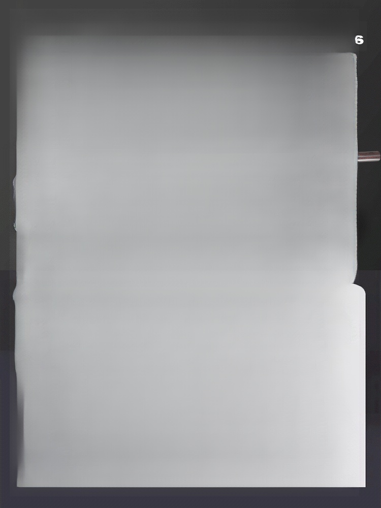 [No limit on pot type] Fast-heating high-power concave induction cooker【Cooks all three meals a day for a week (including weekend feasts) using only 1 kWh of electricity—far cheaper than gas.】】