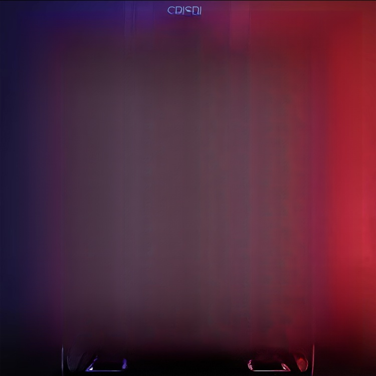 【Three-in-One Multi-functional】SOS Emergency Light Flashlight Portable Charger