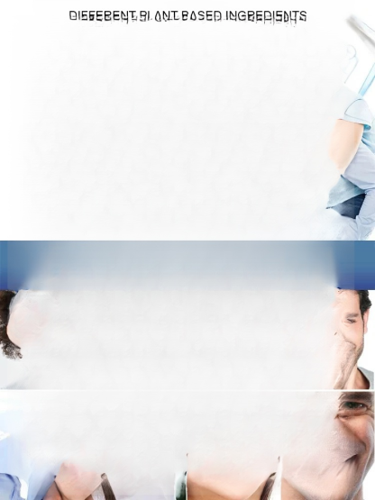 Tooth Regeneration Care Drops