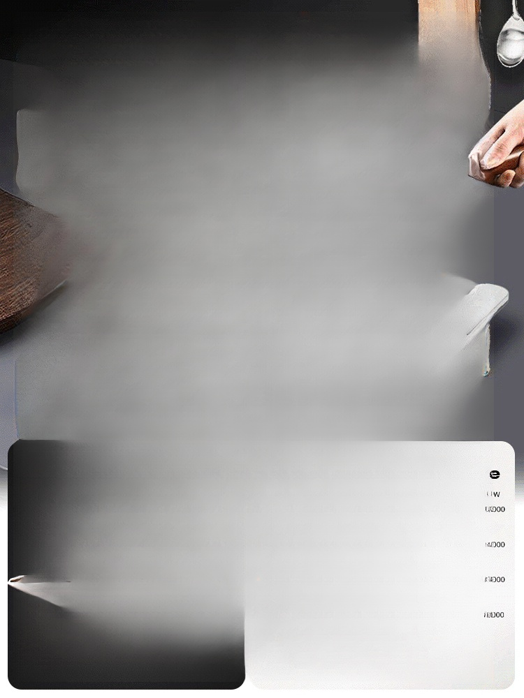 [No limit on pot type] Fast-heating high-power concave induction cooker【Cooks all three meals a day for a week (including weekend feasts) using only 1 kWh of electricity—far cheaper than gas.】】