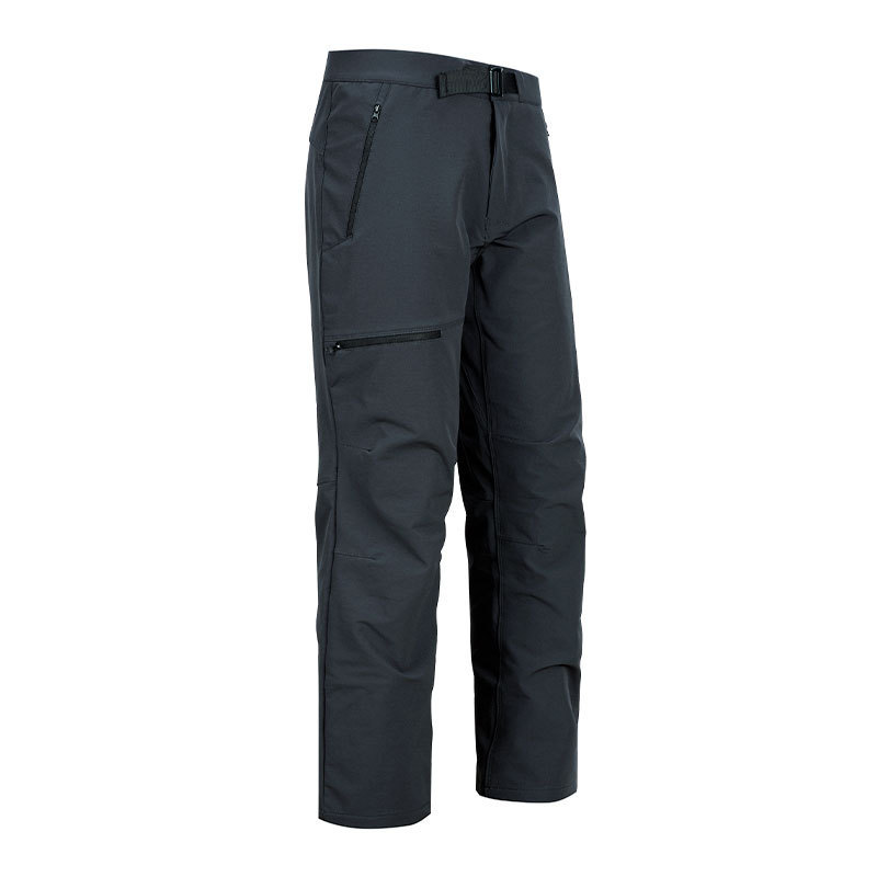 【UIZUNN】Outdoor Quick-Dry Pants