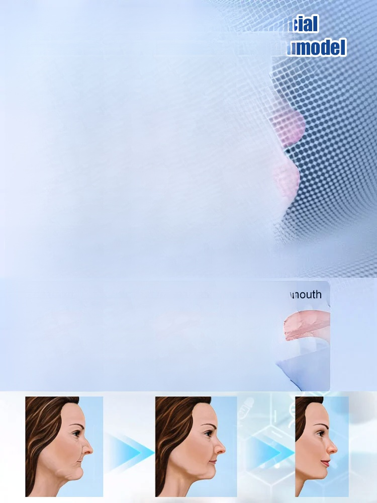 Perfect Smile Dentures