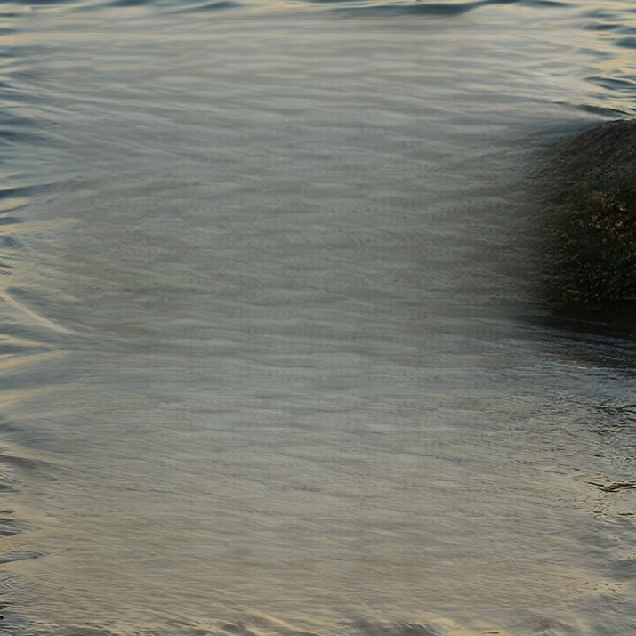 Household soldering iron with switch