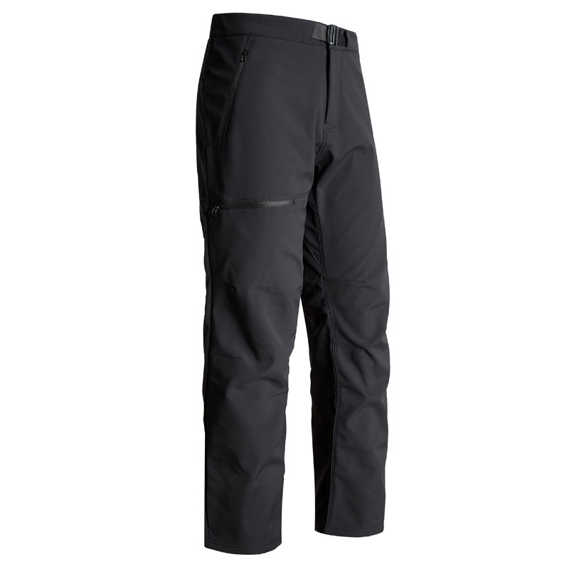 【UIZUNN】Outdoor Quick-Dry Pants