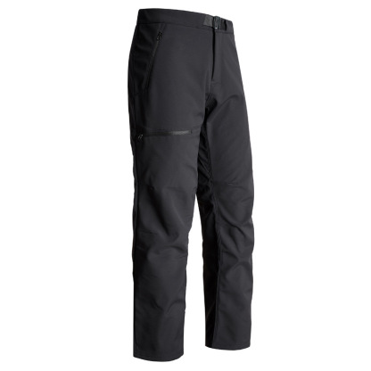 【UIZUNN】Outdoor Quick-Dry Pants