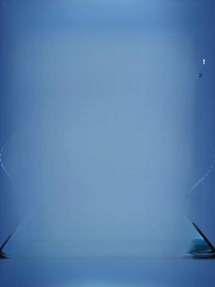 HD blue light blocking auto-zoom reading glasses【Winner of the “Innovation in Vision Care Award” at the 2024 Geneva International Eyewear Expo】