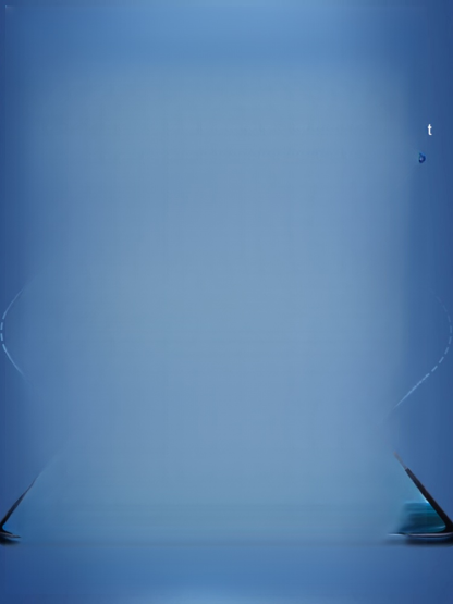 HD blue light blocking auto-zoom reading glasses【Winner of the “Innovation in Vision Care Award” at the 2024 Geneva International Eyewear Expo】