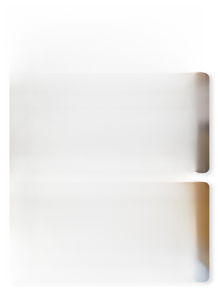 HD blue light blocking auto-zoom reading glasses【Winner of the “Innovation in Vision Care Award” at the 2024 Geneva International Eyewear Expo】