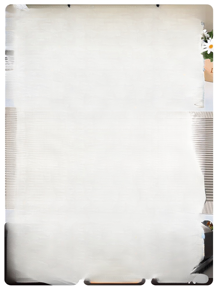 [No limit on pot type] Fast-heating high-power concave induction cooker【Cooks all three meals a day for a week (including weekend feasts) using only 1 kWh of electricity—far cheaper than gas.】】