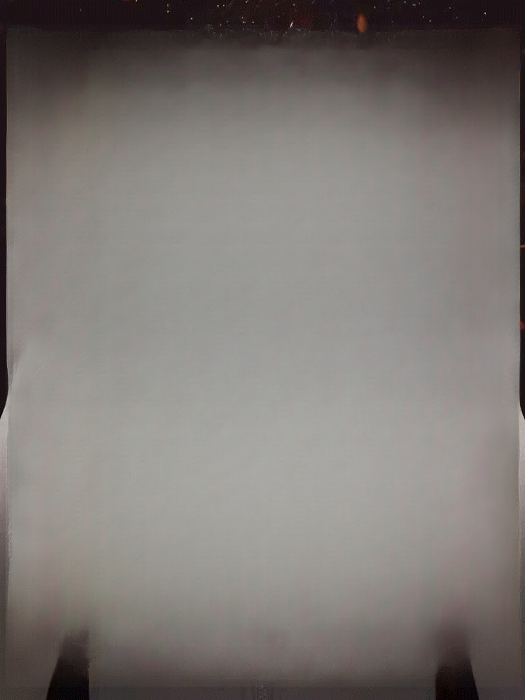 [Triple Protection Black Technology] Automatic Temperature-Raising and Heat-Locking Jacket