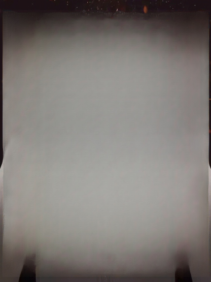 [Triple Protection Black Technology] Automatic Temperature-Raising and Heat-Locking Jacket