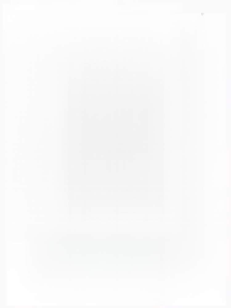 Perfect Smile Dentures