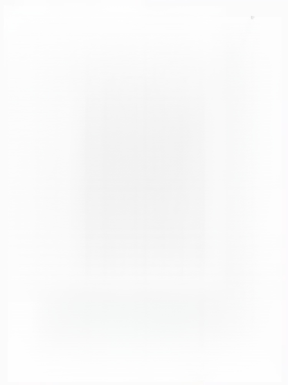 Perfect Smile Dentures