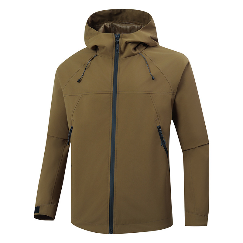 Beta Jacket,Waterproof Jacket,Gore-Tex jacket