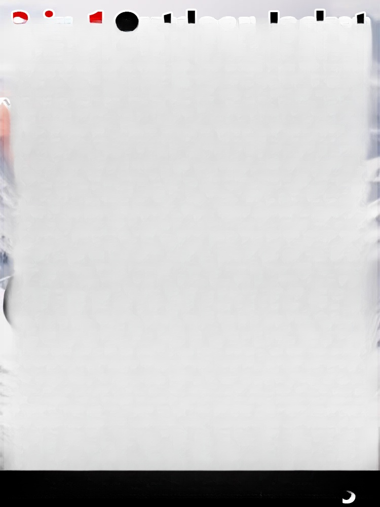 [Triple Protection Black Technology] Automatic Temperature-Raising and Heat-Locking Jacket