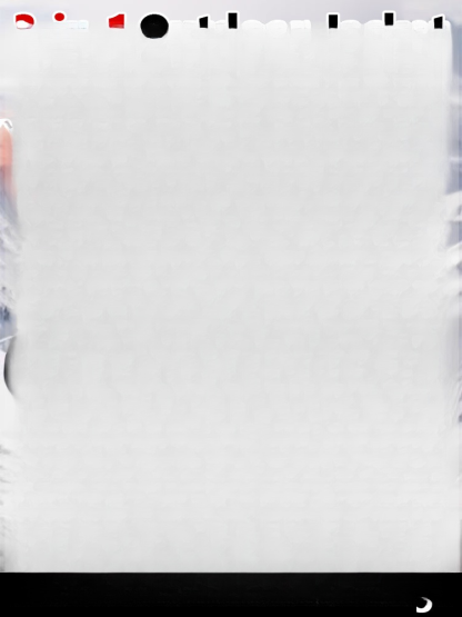 [Triple Protection Black Technology] Automatic Temperature-Raising and Heat-Locking Jacket