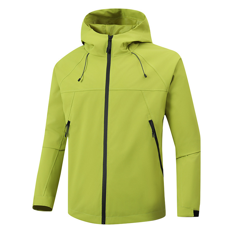 Beta Jacket,Waterproof Jacket,Gore-Tex jacket