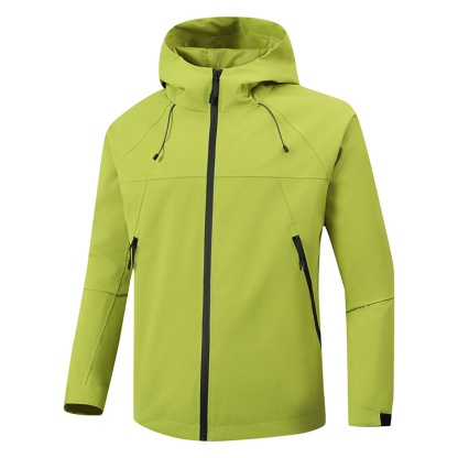 Beta Jacket,Waterproof Jacket,Gore-Tex jacket