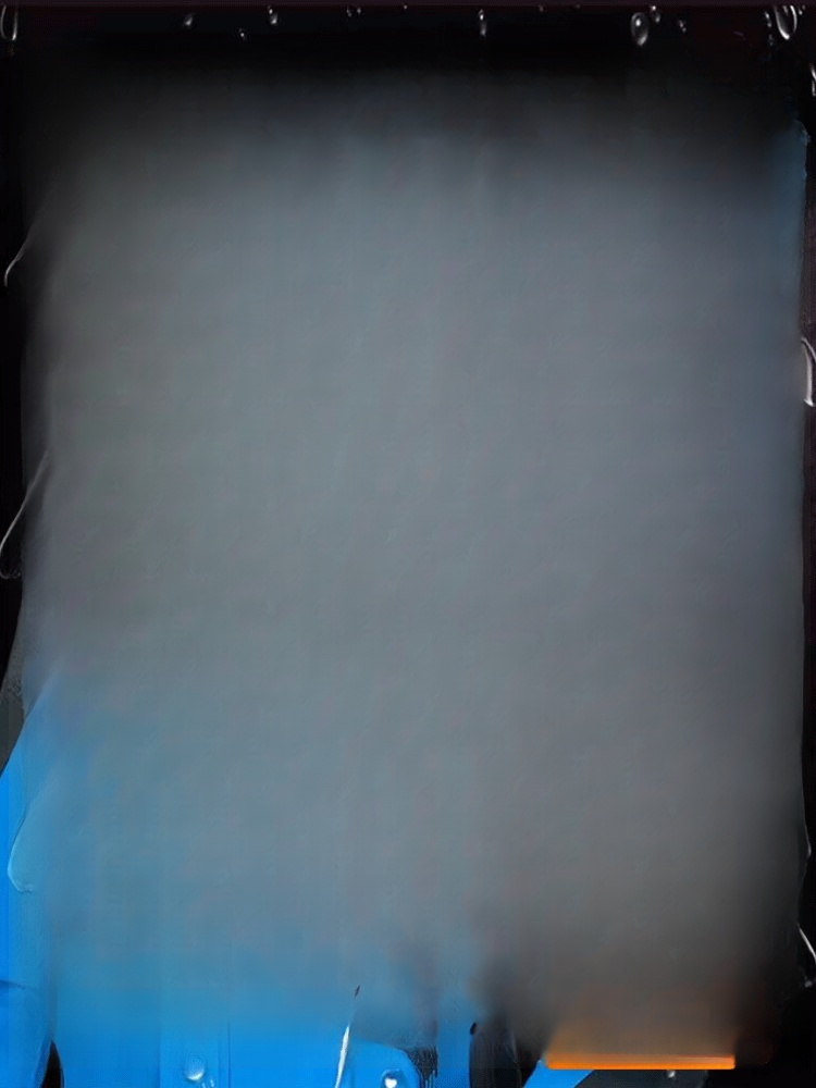 [Triple Protection Black Technology] Automatic Temperature-Raising and Heat-Locking Jacket